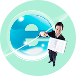 文網(wǎng)文,ISP/IDC等互聯(lián)網(wǎng)、通信資質(zhì)申請(qǐng)