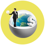 文網(wǎng)文,ISP/IDC等互聯(lián)網(wǎng)、通信資質(zhì)在線(xiàn)咨詢(xún)