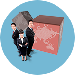 文網(wǎng)文,ISP/IDC等互聯(lián)網(wǎng)、通信資質(zhì)咨詢(xún)