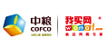 中糧我買(mǎi)網(wǎng)