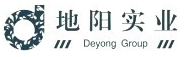 地陽(yáng)實(shí)業(yè)