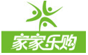 家家樂(lè)購(gòu)