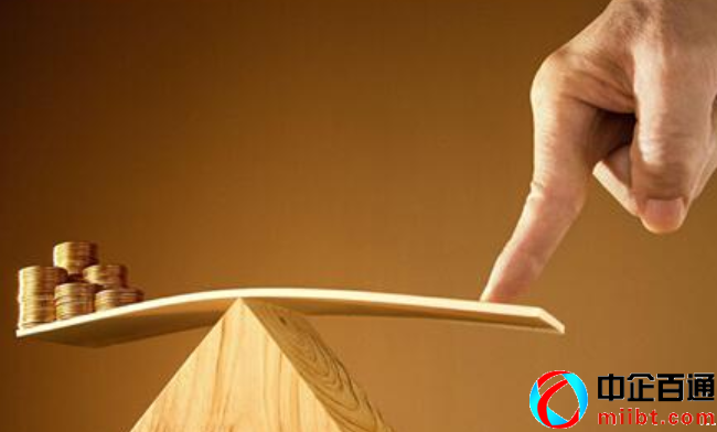 中國最大的商標轉讓平臺（告訴你商標轉讓平臺怎么選）