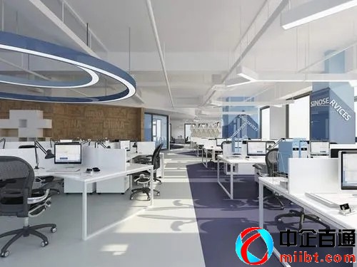 石家莊公司注冊（石家莊注冊公司流程和注意事項）