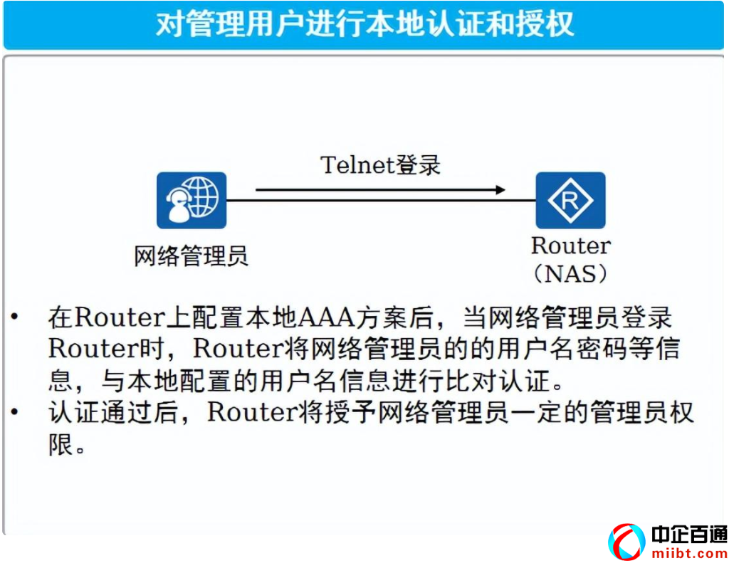 3a認(rèn)證（帶你讀懂AAA認(rèn)證及協(xié)議）