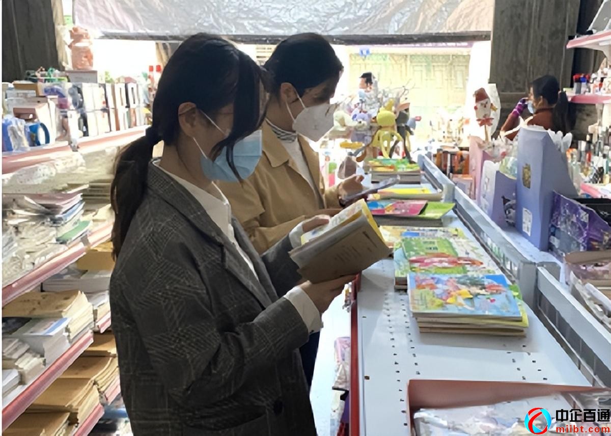 海南出版物銷售（文昌規(guī)范出版物市場經(jīng)營）